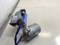 Электроусилитель руля Nissan Qashqai J10 2006-2013 - 20989547