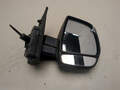 Зеркало боковое Opel Combo 2011-2017 - 20989556