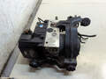 Блок абс, насос (abs, esp, asr) BMW X5 E53 2000-2006 - 20989569
