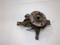 Ступица, кулак, цапфа Renault Scenic 3 2009-2012 - 20989573