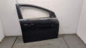 Дверь боковая Ford Focus 3 2011-2015 - 20989574