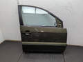 Дверь боковая Ford Fusion 2002-2012 - 20989577