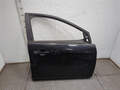 Дверь боковая Ford Focus 2 (рест) 2008-2011 - 20989588