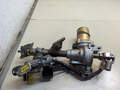 Электроусилитель руля Toyota Corolla E12 2001-2006 - 20989592