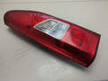 Фонарь задний Citroen Berlingo 3 2008-2012 - 20989613