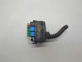 Блок реле Hyundai Tucson 1 2004-2010 - 20989620