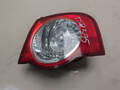 Фонарь задний Volkswagen Passat 6 2005-2010 - 20989626