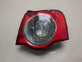 Фонарь задний Volkswagen Passat 6 2005-2010 - 20989630