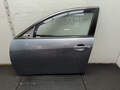 Дверь боковая Mazda 6 (GH) 2007-2012 - 20989641