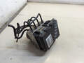 Блок абс, насос (abs, esp, asr) Citroen C4 Picasso 2006-2013 - 20989646