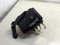 Блок абс, насос (abs, esp, asr) Renault Clio 2005-2009 - 20989651