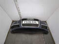 Бампер Audi A6 (C6) 2004-2011 - 20989655