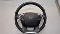 Руль Citroen C4 2010-2020 - 20989660