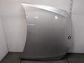 Капот BMW 3 E90 2005-2012 - 20989663