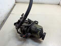 Электрический усилителя руля Opel Astra G 1998-2005 - 20989665