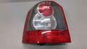 Фонарь задний Land Rover Freelander 2 2006-2014 - 20989671