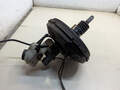 Тормозной цилиндр главный Opel Astra G 1998-2005 - 20989672