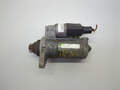 Стартер Seat Leon 2 2005-2012 - 20989674