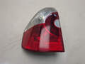 Фонарь задний BMW X3 E83 2003-2010 - 20989676