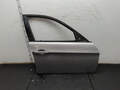 Дверь боковая BMW 3 E90 2005-2012 - 20989679