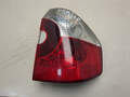 Фонарь задний BMW X3 E83 2003-2010 - 20989686