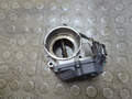 Дроссельная заслонка Volkswagen Golf 5 2003-2009 - 20989695