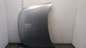 Капот Volkswagen Passat 6 2005-2010 - 20989703