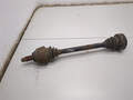 Приводной вал, шрус BMW X5 E53 2000-2006 - 20989704