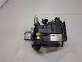 Отопитель автономный Land Rover Discovery 3 2004-2009 - 20989707