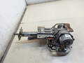 Электроусилитель руля Hyundai i30 1 2007-2012 - 20989712