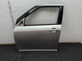 Дверь боковая Suzuki Swift 2 2003-2011 - 20989716