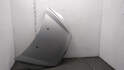 Капот Ford Focus 2 (рест) 2008-2011 - 20989717