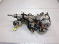 Электроусилитель руля Kia Ceed 1 2007-2012 - 20989751