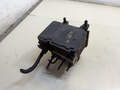 Блок абс, насос (abs, esp, asr) Volkswagen Golf 6 2008-2012 - 20989753