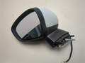 Зеркало боковое Citroen C4 2010-2020 - 20989755