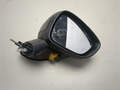 Зеркало боковое Citroen C4 2010-2020 - 20989762