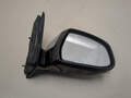 Зеркало боковое Ford Focus 3 2011-2015 - 20989782