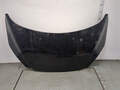 Капот Peugeot 308 2007-2013 - 20989785