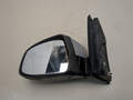 Зеркало боковое Ford Focus 3 2011-2015 - 20989788
