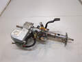 Электроусилитель руля Hyundai i30 1 2007-2012 - 20989792