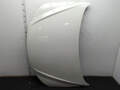 Капот Hyundai Santa Fe 2 2005-2012 - 20989802