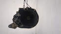 Кпп-6ст. (мкпп) Ford C-Max 2010-2015 - 20989803