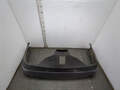 Бампер Ford Mondeo 3 2000-2007 - 20989811