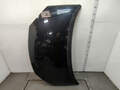 Капот Peugeot 308 2007-2013 - 20989815
