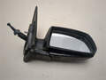 Зеркало боковое Kia Rio 2 2005-2011 - 20989826