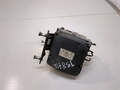 Блок абс, насос (abs, esp, asr) Mercedes E W211 2002-2009 - 20989828