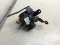 Блок абс, насос (abs, esp, asr) Hyundai Tucson 1 2004-2010 - 20989832