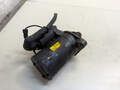 Стартер Hyundai Getz 2002-2011 - 20989842