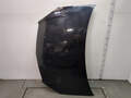 Капот Opel Zafira B 2005-2014 - 20989845