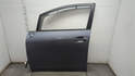 Дверь боковая Toyota Verso 2009-2018 - 20989846